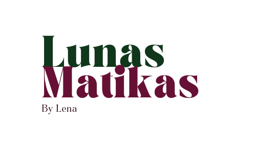 My Store